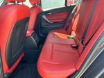 bmw-serie-1-2012-diesel-1995cc