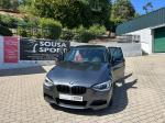 bmw-serie-1-2012-diesel-1995cc