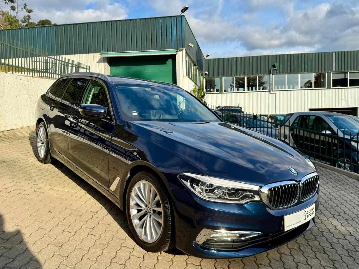 bmw-serie-5-2017-diesel-1995cc
