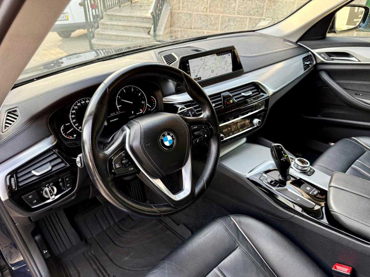 bmw-serie-5-2017-diesel-1995cc
