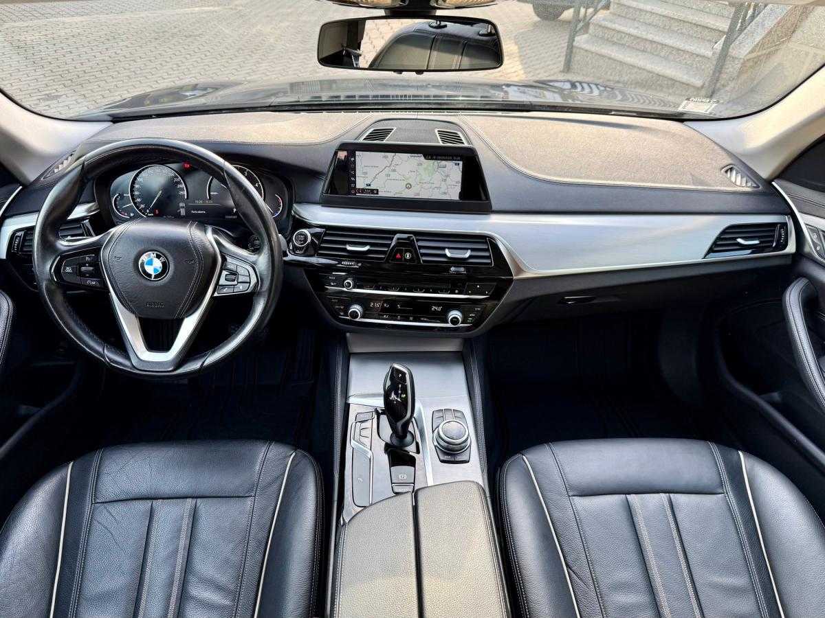 bmw-serie-5-2017-diesel-1995cc