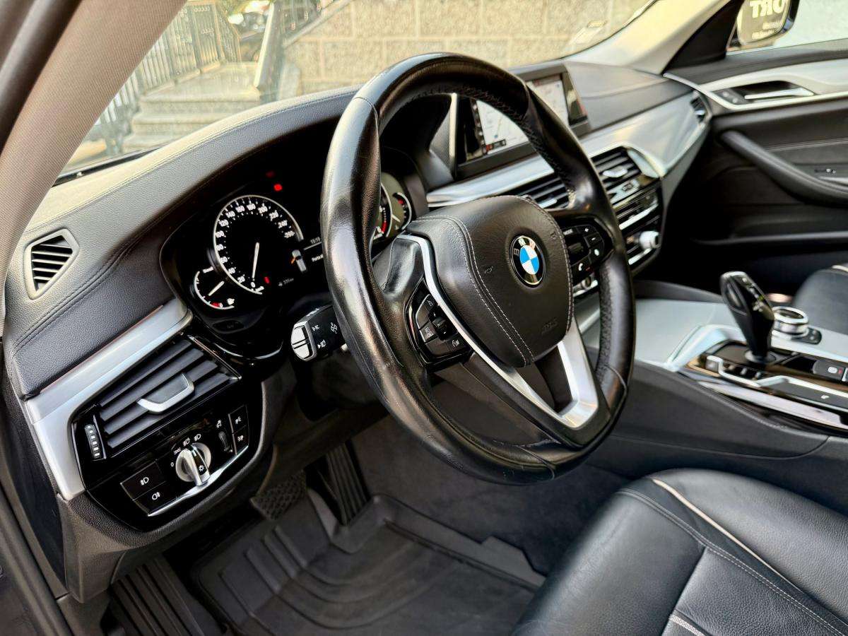 bmw-serie-5-2017-diesel-1995cc