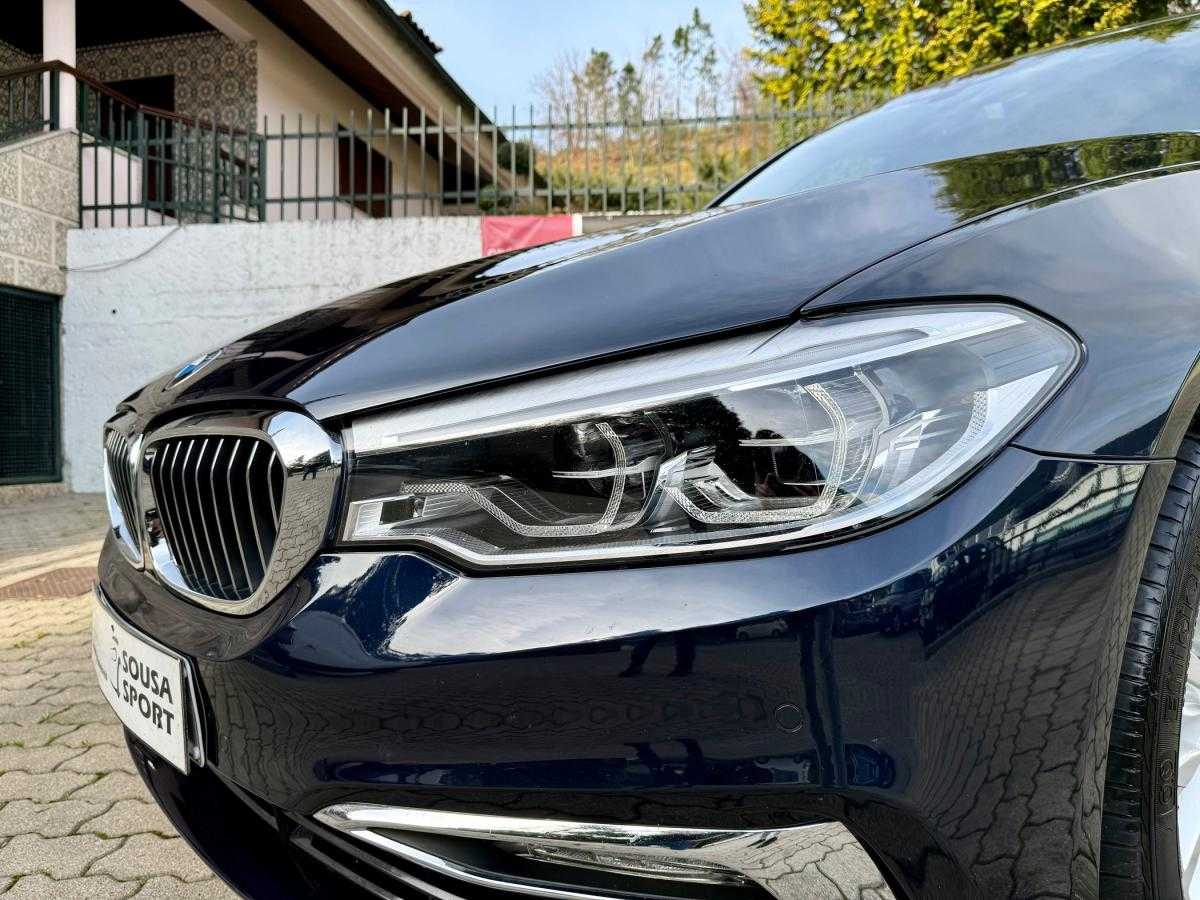 bmw-serie-5-2017-diesel-1995cc