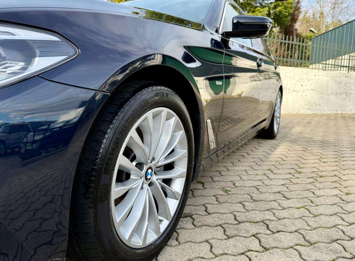 bmw-serie-5-2017-diesel-1995cc