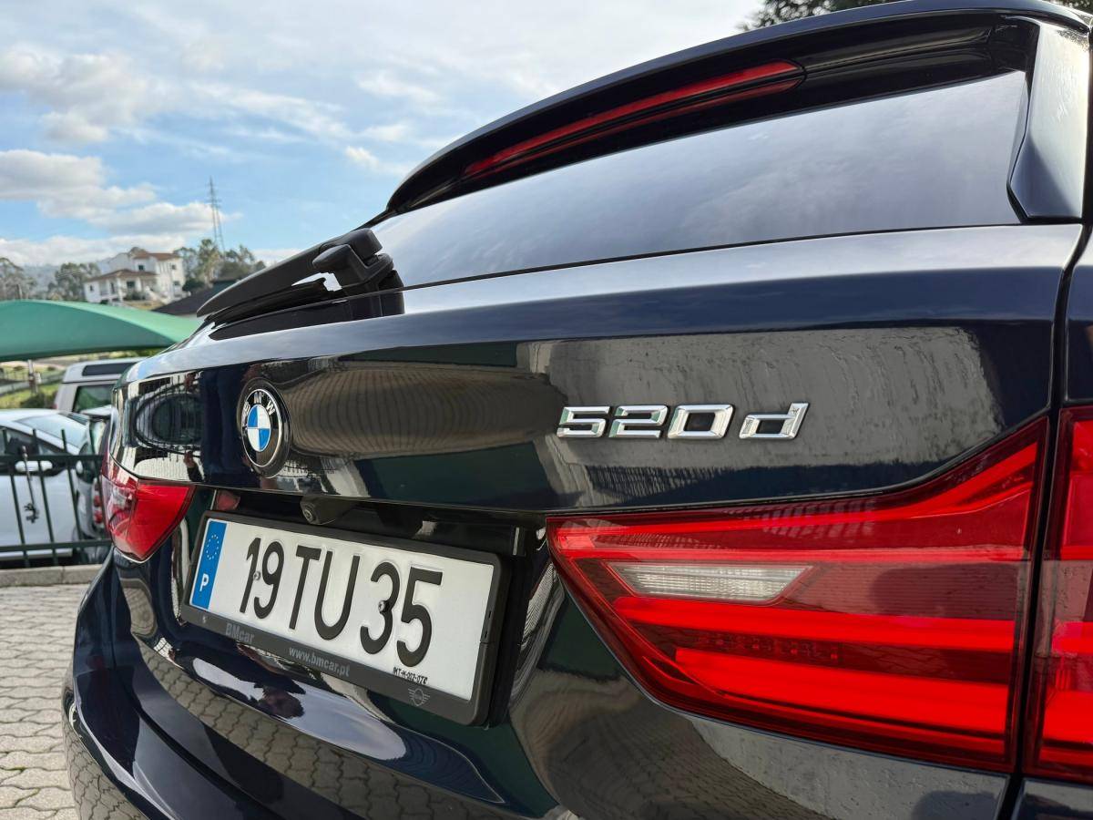bmw-serie-5-2017-diesel-1995cc