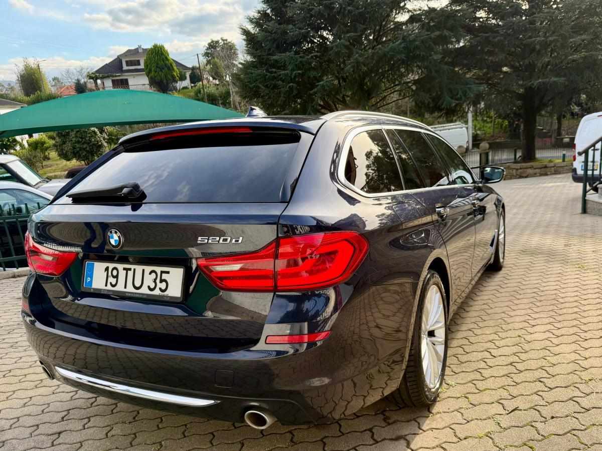 bmw-serie-5-2017-diesel-1995cc