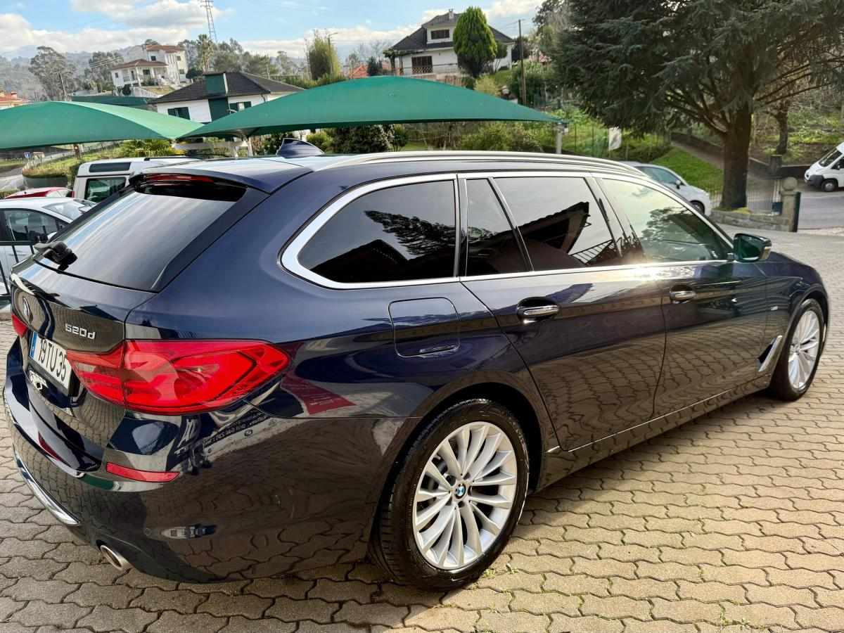 bmw-serie-5-2017-diesel-1995cc