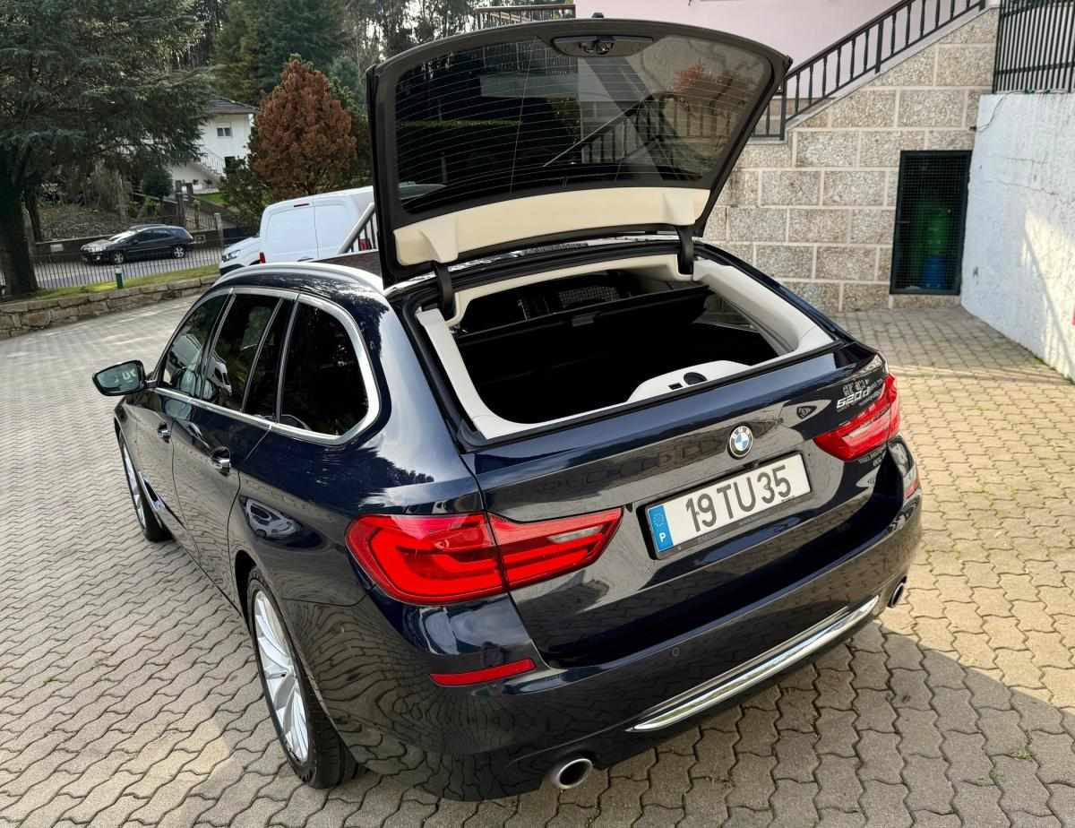 bmw-serie-5-2017-diesel-1995cc