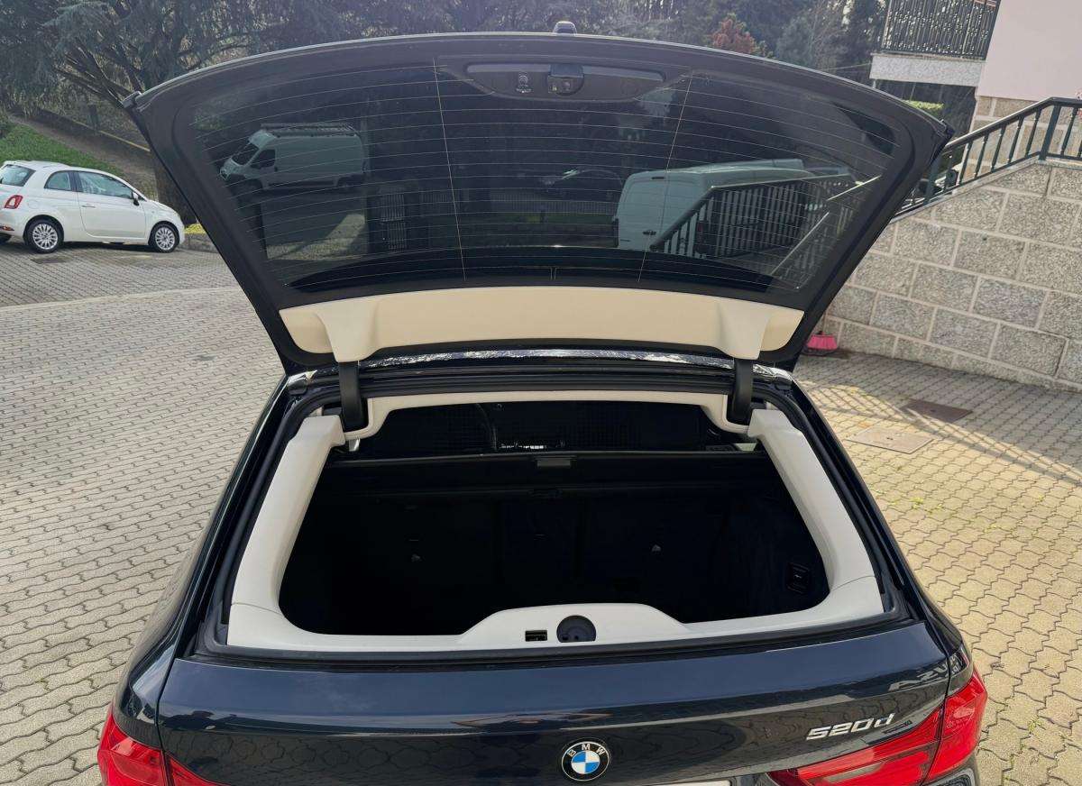 bmw-serie-5-2017-diesel-1995cc