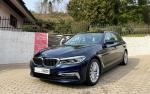 bmw-serie-5-2017-diesel-1995cc