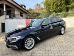 bmw-serie-5-2017-diesel-1995cc