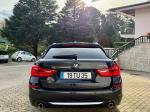 bmw-serie-5-2017-diesel-1995cc