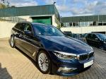 bmw-serie-5-2017-diesel-1995cc