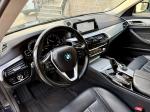 bmw-serie-5-2017-diesel-1995cc