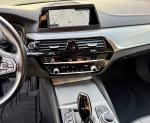 bmw-serie-5-2017-diesel-1995cc