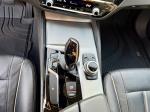 bmw-serie-5-2017-diesel-1995cc
