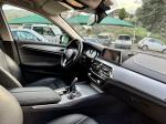 bmw-serie-5-2017-diesel-1995cc