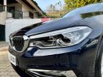 bmw-serie-5-2017-diesel-1995cc