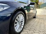 bmw-serie-5-2017-diesel-1995cc