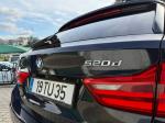 bmw-serie-5-2017-diesel-1995cc