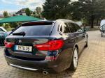 bmw-serie-5-2017-diesel-1995cc