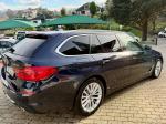 bmw-serie-5-2017-diesel-1995cc