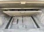 bmw-serie-5-2017-diesel-1995cc