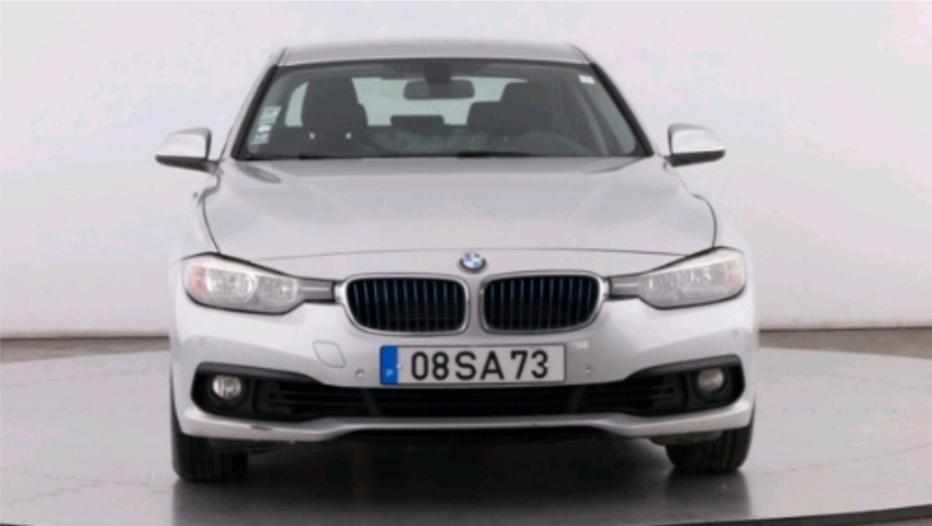 bmw-serie-3-330i-2016-gasolina-1998cc
