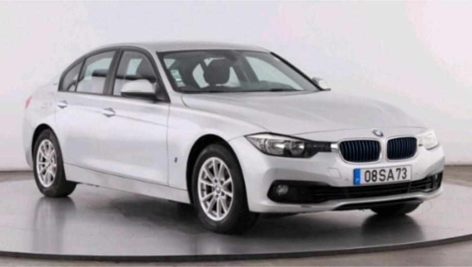 bmw-serie-3-330i-2016-gasolina-1998cc
