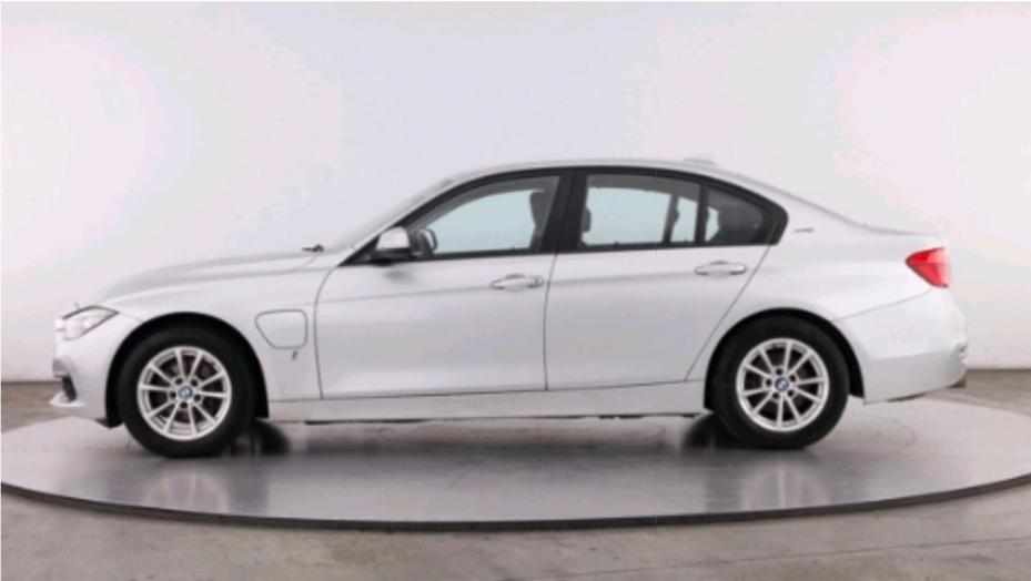 bmw-serie-3-330i-2016-gasolina-1998cc