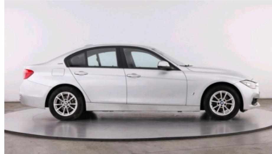 bmw-serie-3-330i-2016-gasolina-1998cc