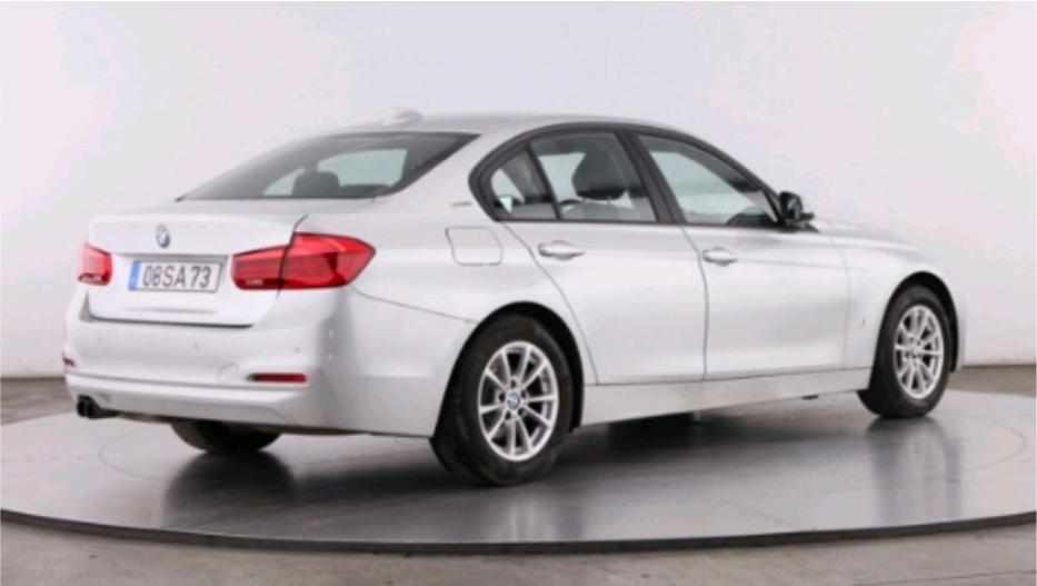 bmw-serie-3-330i-2016-gasolina-1998cc