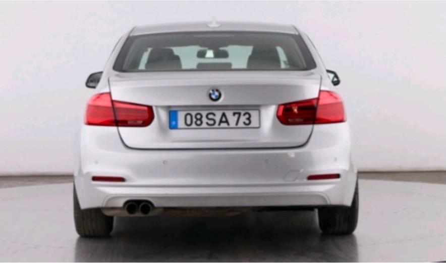 bmw-serie-3-330i-2016-gasolina-1998cc