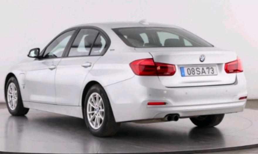 bmw-serie-3-330i-2016-gasolina-1998cc