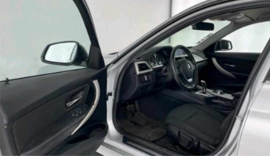 bmw-serie-3-330i-2016-gasolina-1998cc