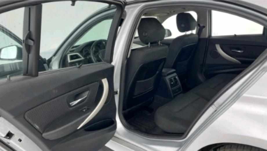 bmw-serie-3-330i-2016-gasolina-1998cc