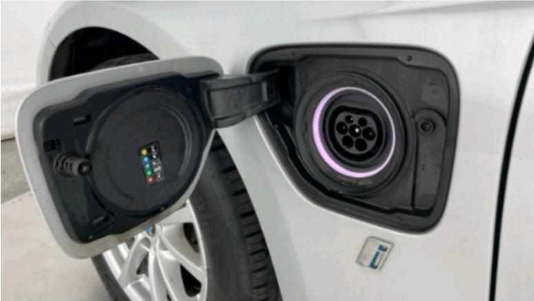 bmw-serie-3-330i-2016-gasolina-1998cc