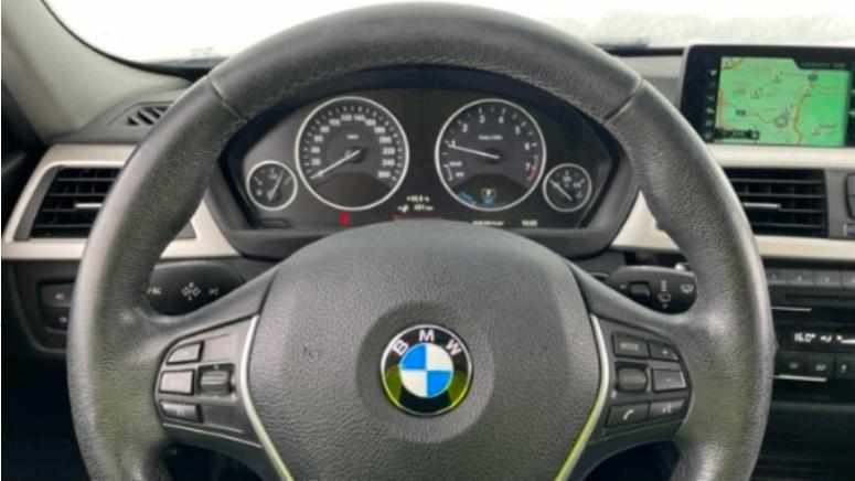 bmw-serie-3-330i-2016-gasolina-1998cc