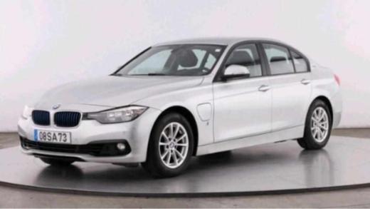 bmw-serie-3-330i-2016-gasolina-1998cc