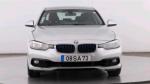 bmw-serie-3-330i-2016-gasolina-1998cc