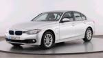 bmw-serie-3-330i-2016-gasolina-1998cc