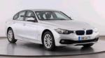 bmw-serie-3-330i-2016-gasolina-1998cc