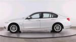 bmw-serie-3-330i-2016-gasolina-1998cc