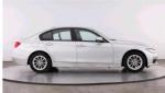 bmw-serie-3-330i-2016-gasolina-1998cc