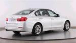 bmw-serie-3-330i-2016-gasolina-1998cc
