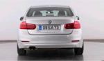 bmw-serie-3-330i-2016-gasolina-1998cc