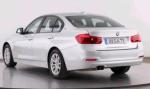 bmw-serie-3-330i-2016-gasolina-1998cc