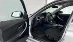 bmw-serie-3-330i-2016-gasolina-1998cc