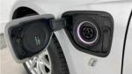bmw-serie-3-330i-2016-gasolina-1998cc