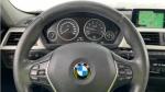 bmw-serie-3-330i-2016-gasolina-1998cc